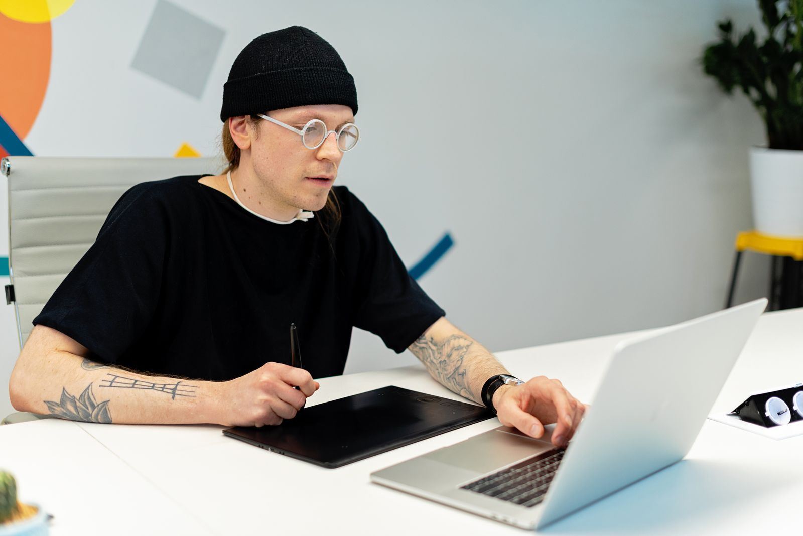 App Dev